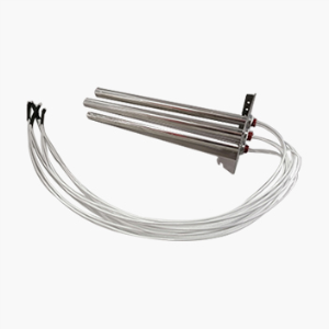 SPA泳池PTC水榴莲视频色污版